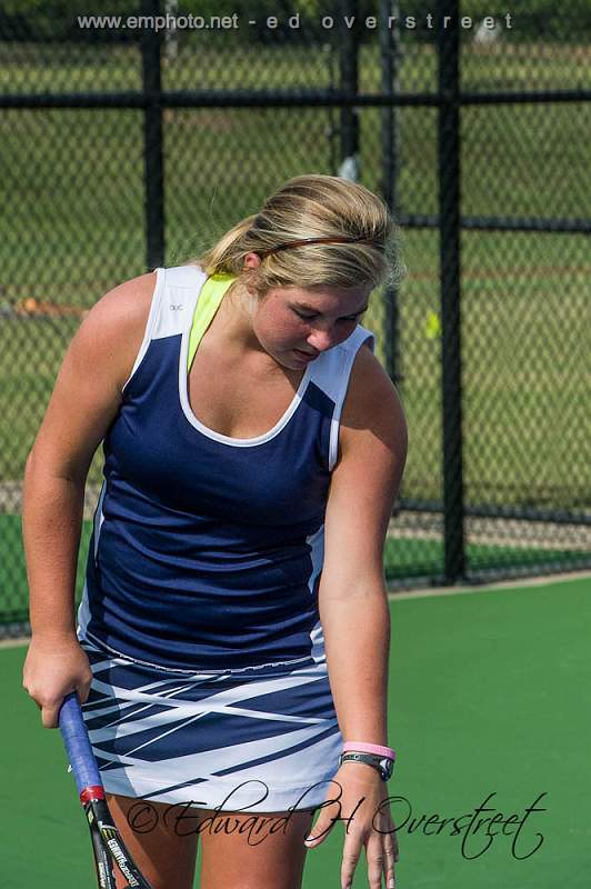 Tennis vs SHS 234.jpg